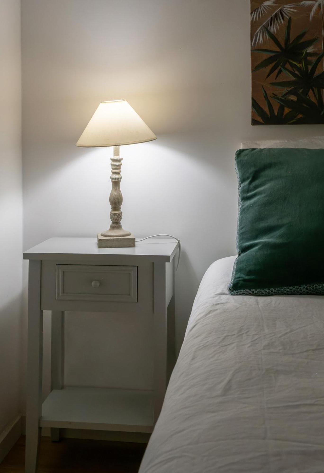 Le Celestin - Appartement 2 Chambres Avec Jardin En Centre Ville ヴィシー エクステリア 写真