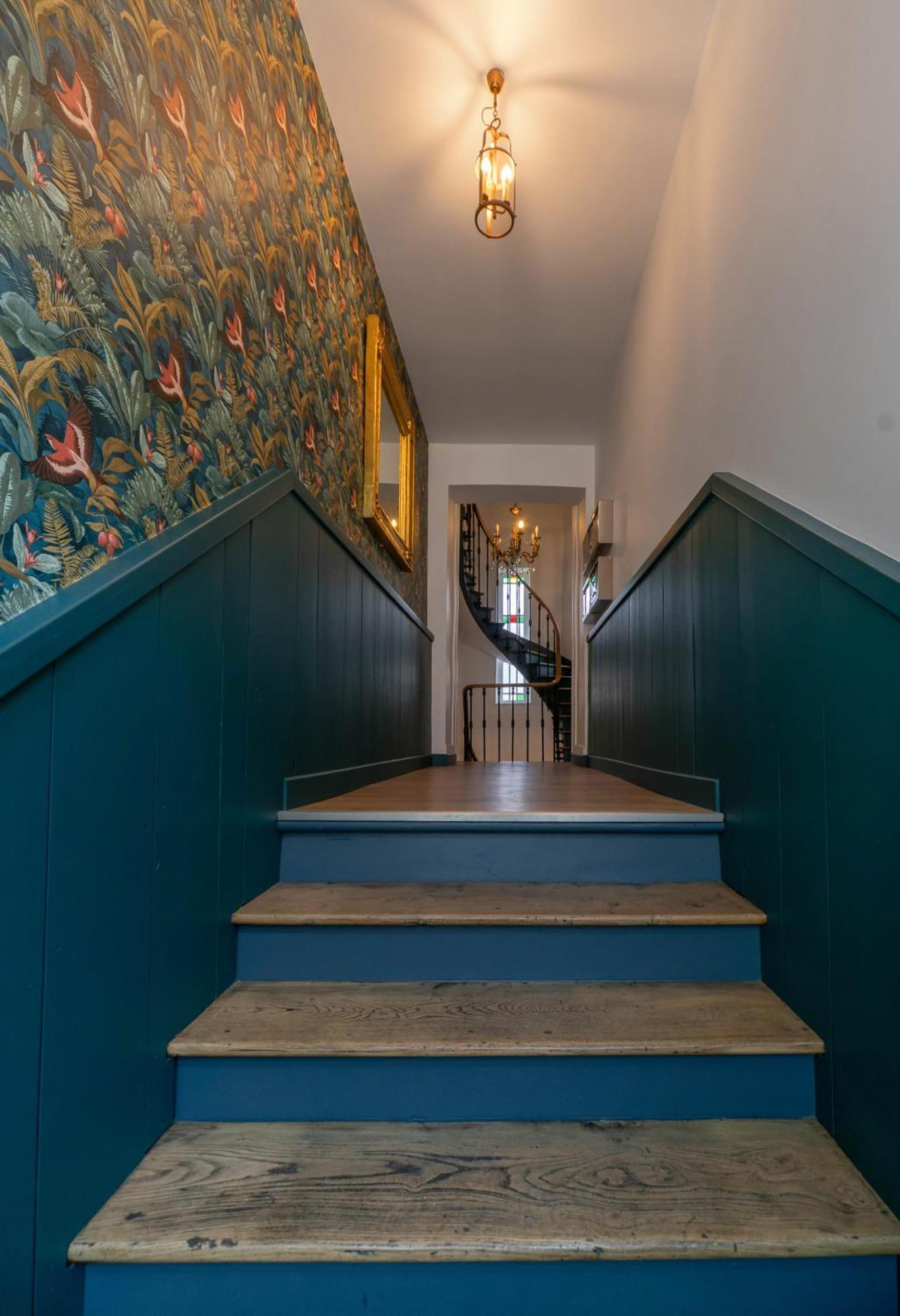 Le Celestin - Appartement 2 Chambres Avec Jardin En Centre Ville ヴィシー エクステリア 写真