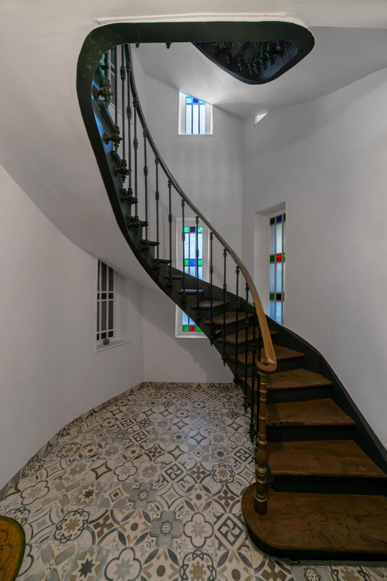 Le Celestin - Appartement 2 Chambres Avec Jardin En Centre Ville ヴィシー エクステリア 写真