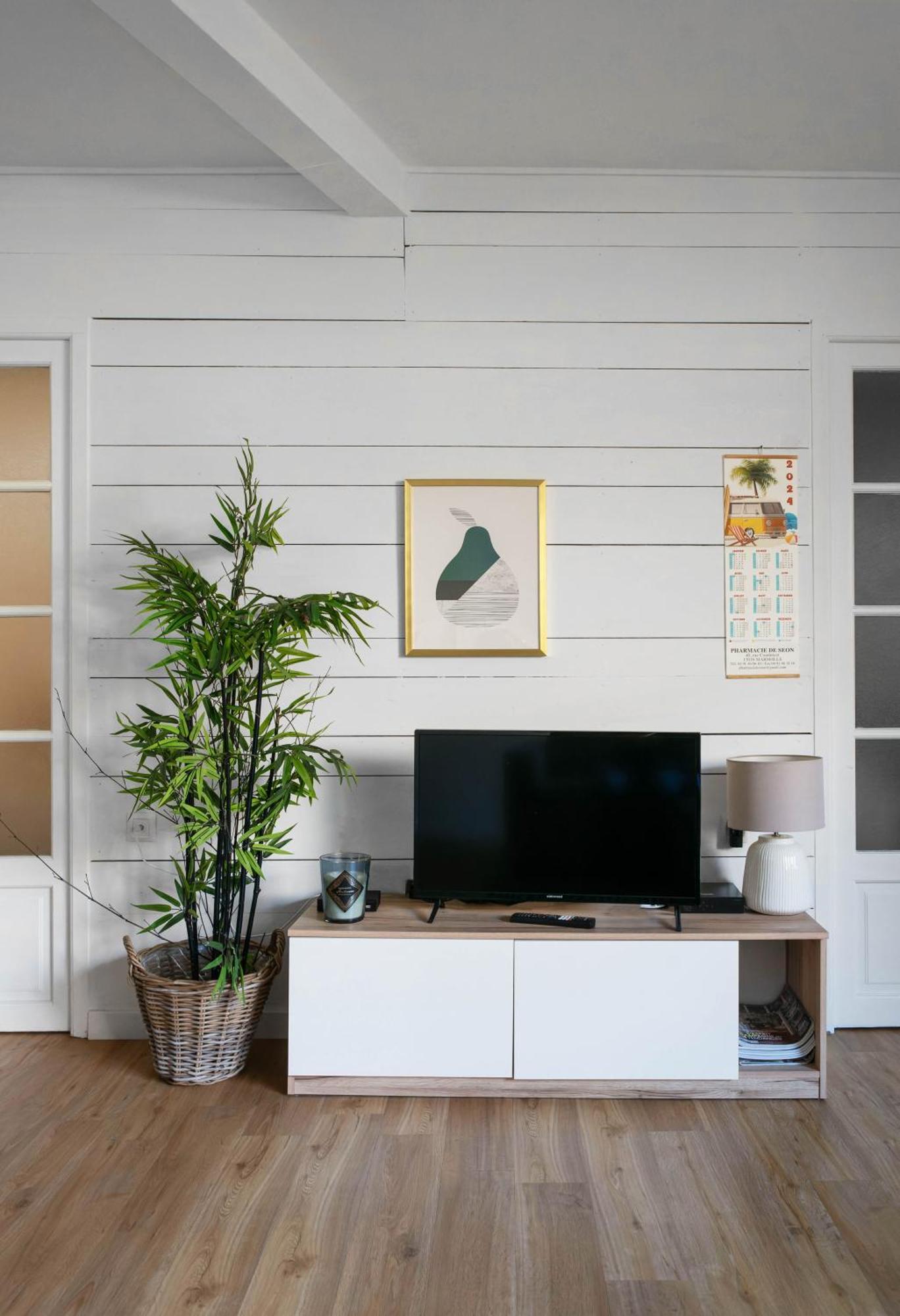 Le Celestin - Appartement 2 Chambres Avec Jardin En Centre Ville ヴィシー エクステリア 写真