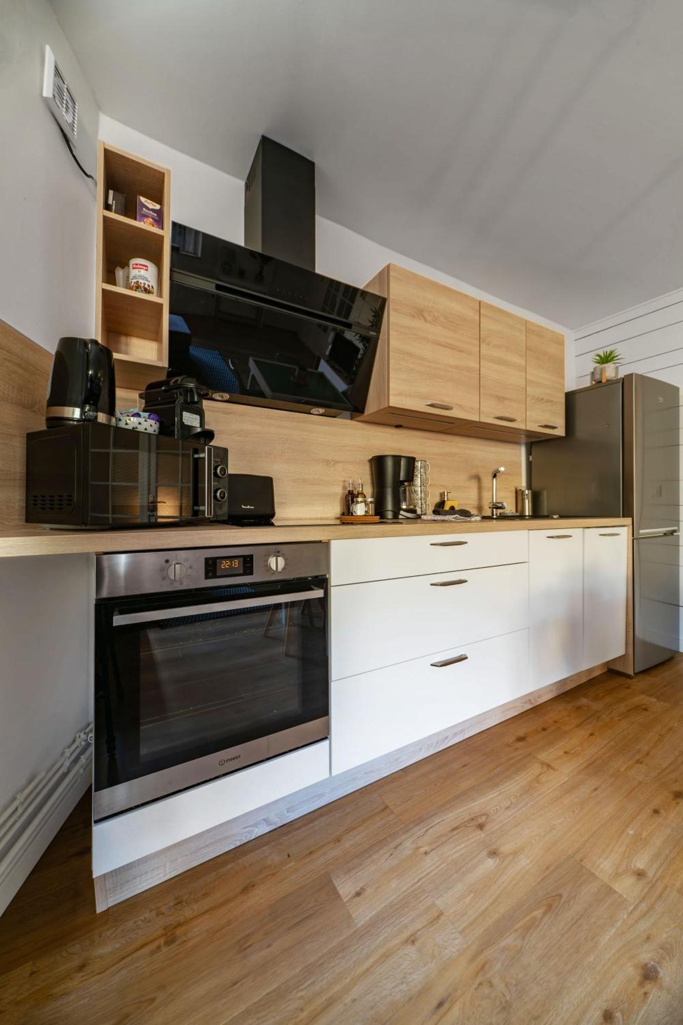 Le Celestin - Appartement 2 Chambres Avec Jardin En Centre Ville ヴィシー エクステリア 写真